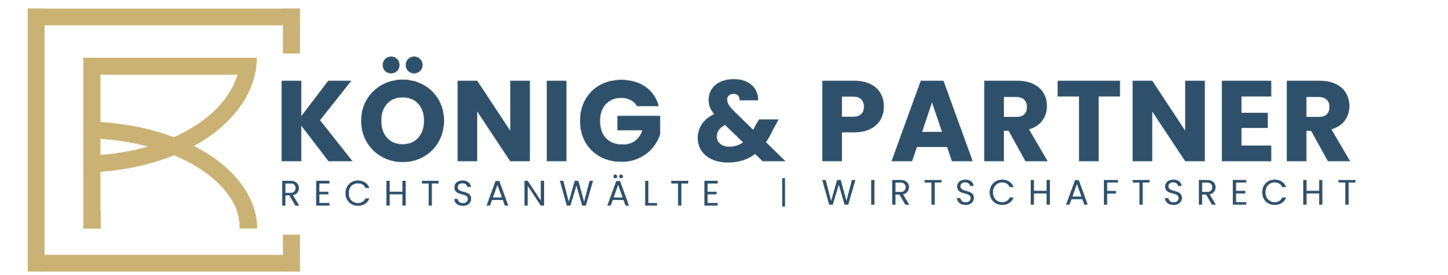 Logo_ohne_Hintergrund